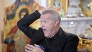 Ioana Tufaru așteaptă ajutor din partea lui Gigi Becali