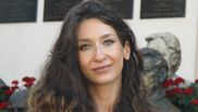Cine este Ioana Dichiseanu