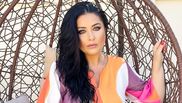  Gabriela Cristea a izbucnit în lacrimi, la TV