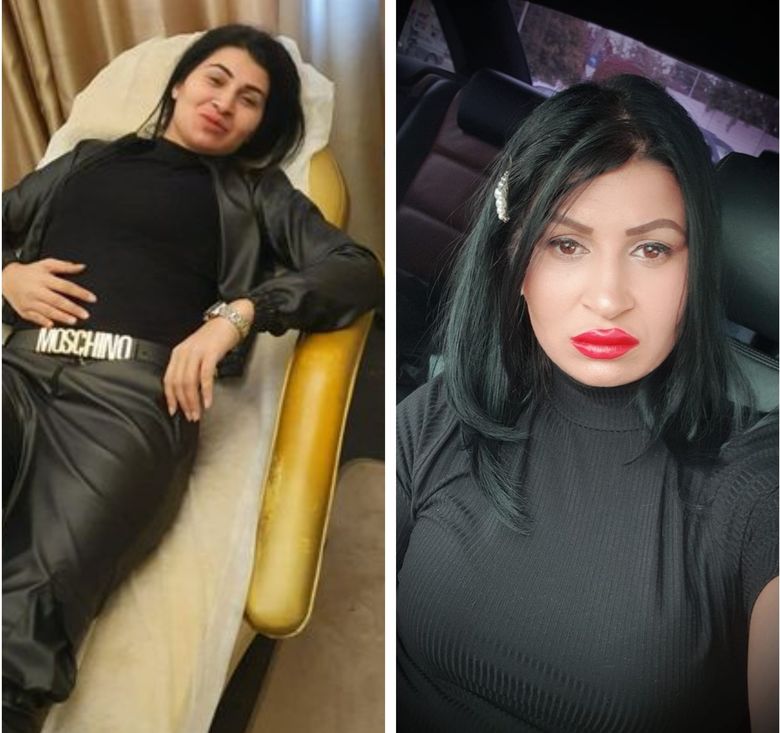 ,,Trei luni de calvar.” Ramona Manole, declarații dureroase. Artista a pierdut sarcina