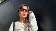 Carmen de la Sălciua, despre relația cu Marian Corcheș, la puțin timp după căsătorie