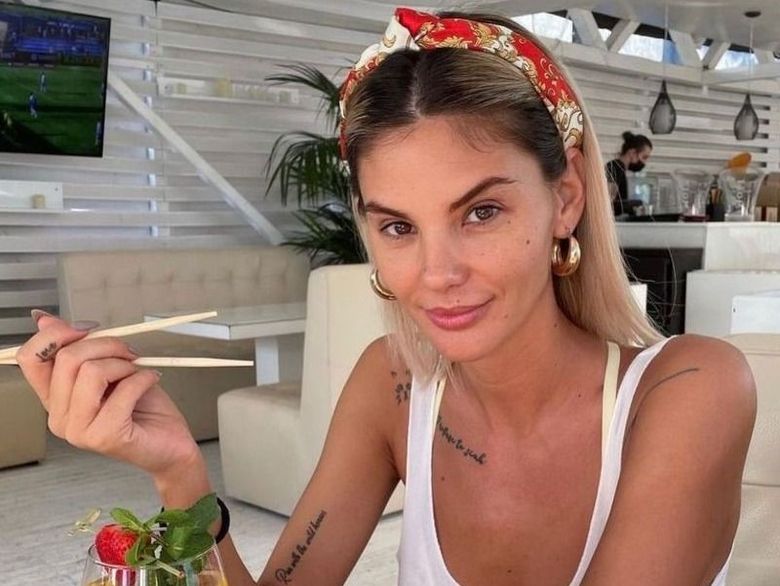 Unde a plecat Ramona Olaru, chiar în Ajunul Crăciunului