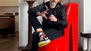  Mihai Albu, despre căsătorie