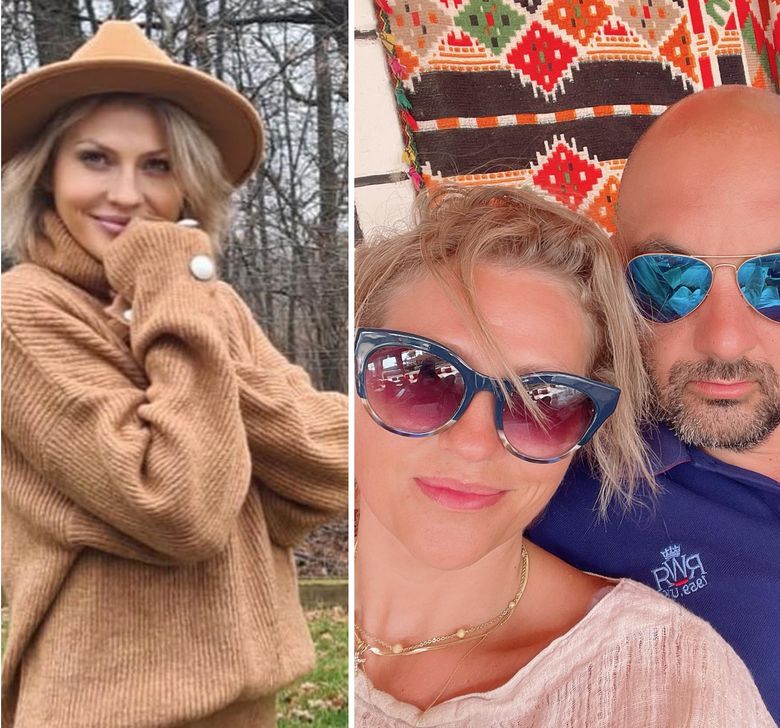 „Ne bucurăm.” Mirela Vaida, despre al patrulea copil
