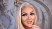  Ce sfaturi le trimite Roxana Prințesa Ardealului femeilor, după ce i-a mai dat o șansă lui Florin Rusu
