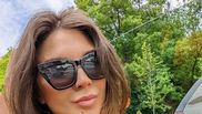  Ce s-a întâmplat cu fiica cea mică a lui Alice Cavaleru, Alegra