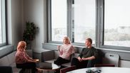 horoscop 2023