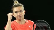 Vestea dimineții despre Simona Halep