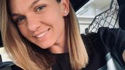 Vestea dimineții despre Simona Halep