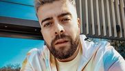  Cum se simte Speak, după ce s-a confruntat cu probleme de sănătate