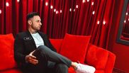  Alin, fostul concurent din Casa Iubirii, o nouă relație?