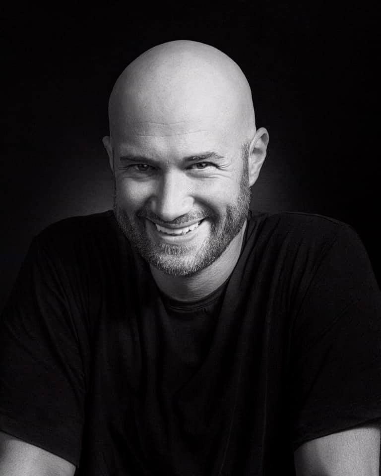  Mihai Bendeac, despre depresie