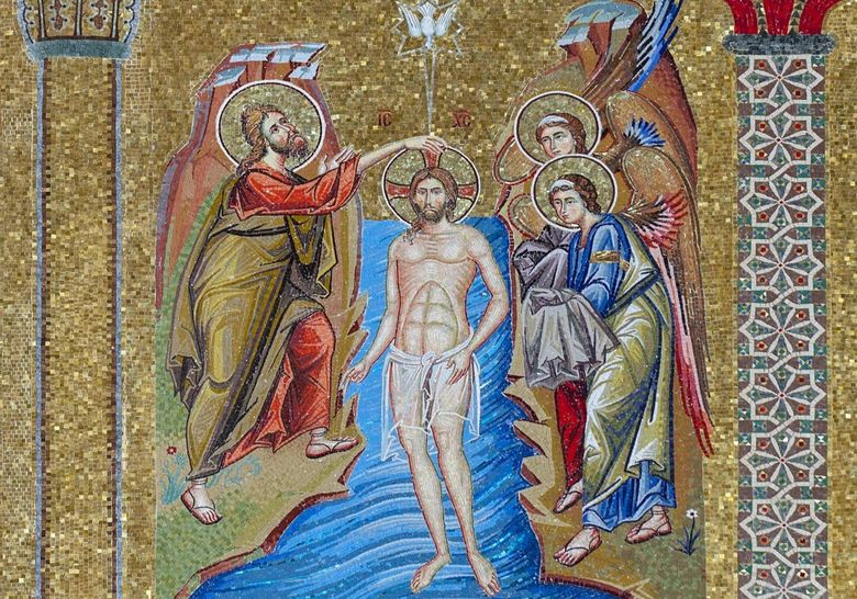 calendar ortodox 5 ianuarie 2023