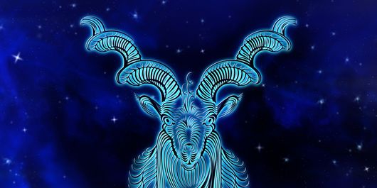 Zodiac 6 ianuarie 2023. Află ce zodie prosperă pe plan financiar