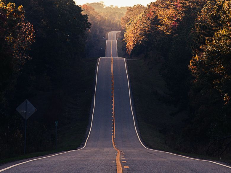 sfatul zilei 6 ianuarie 2023