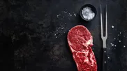 Cum să prepari cea mai bună friptură