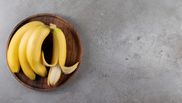Cum păstrezi bananele proaspete pentru mai mult timp
