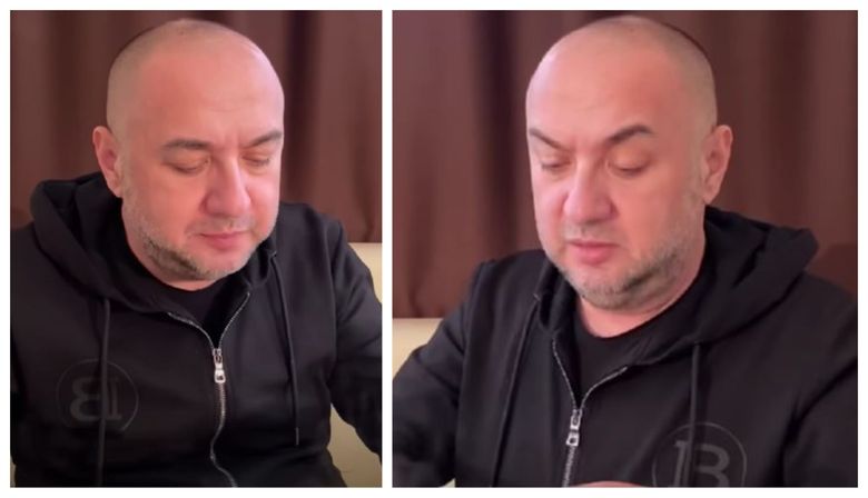 “Să vă rugați pentru copilul meu!” Leo de la Strehaia a făcut AVC în închisoare! leo de la strehaia atac cerebral