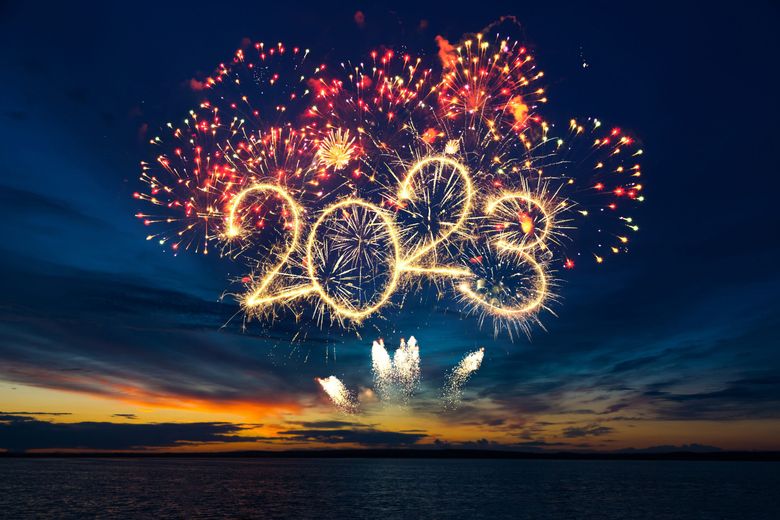 mesaje de revelion 2023