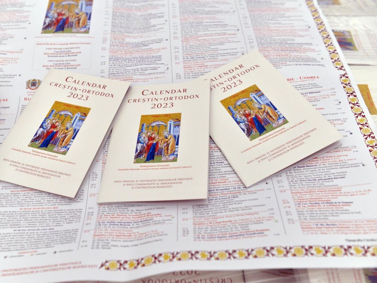 Calendar ortodox 9 ianuarie 2023. calendar-ortodox-9-ianuarie-2023-p-ze-te-sfinte-polieuct-pe-cei-ce-laud-pr-znuirea-ta-kfetele
