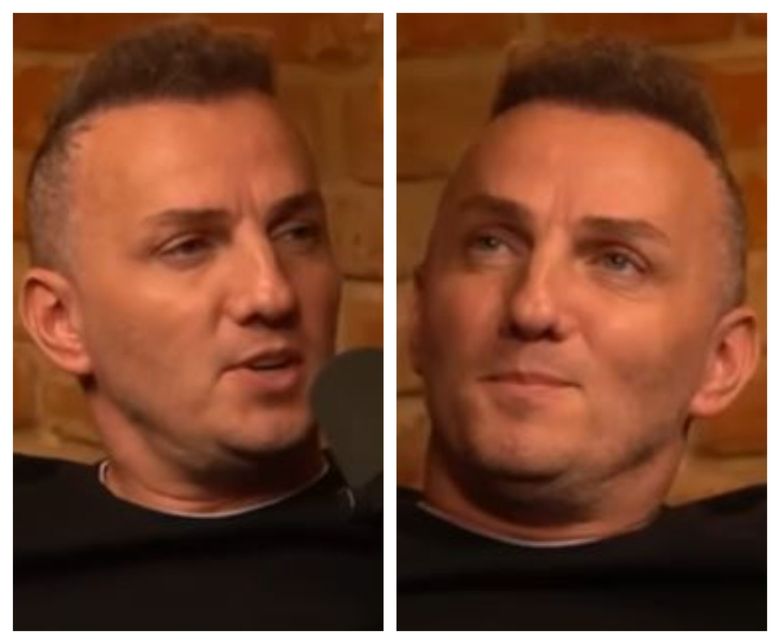 “Anul viitor o să fie și mai bogat” Mihai Trăistariu a hotărât să își schimbe radical programul de Revelion