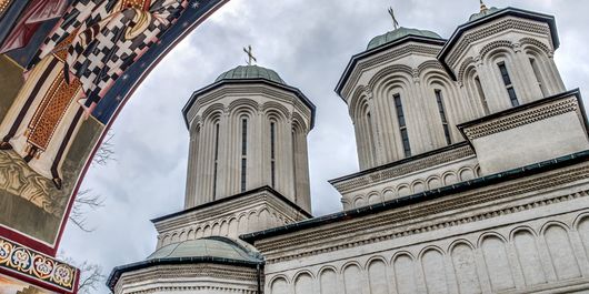 Tradițiile din ziua de Sfântul Vasile 2023. Vei avea parte de sănătate și vei fi ferit de rele tot anul