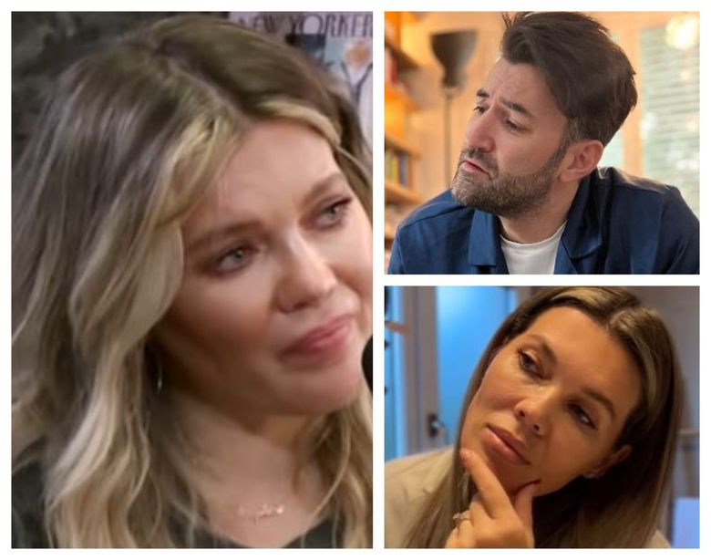 “Vreau să am mai multă grijă de sufletul meu.” Gina Pistol, gânduri controversate în mediul online
