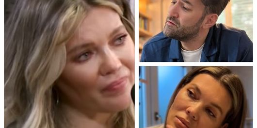 “Vreau să am mai multă grijă de sufletul meu.” Gina Pistol, gânduri controversate în mediul online
