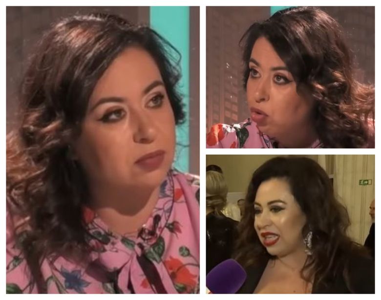 Oana Roman își dorește să plece de acasă singură! Ce s-a întâmplat după vacanța în care plănuia să se odihnească
