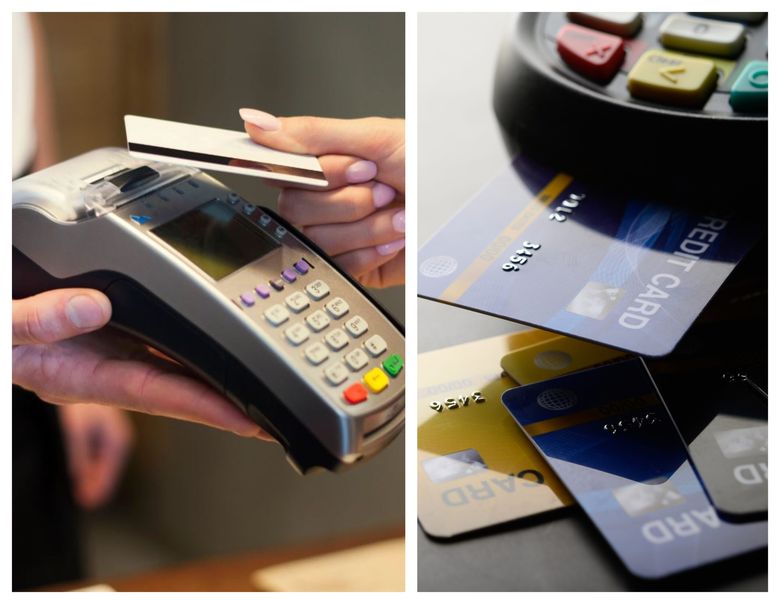 Anunțul anului pentru românii cu card bancar! Anul 2023 vine cu noi obligații