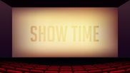 Lista celor mai tari filme noi, ce vor apărea în 2023