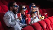 Lista celor mai tari filme noi, ce vor apărea în 2023