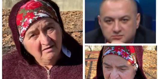 “Îl păzesc!” Mama lui Leo de la Strehaia, noi dezvăluiri despre starea lui de sănătate, după intervenția chirurgicală