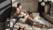 Lucruri drăguțe pe care le puteți face împreună anul acesta