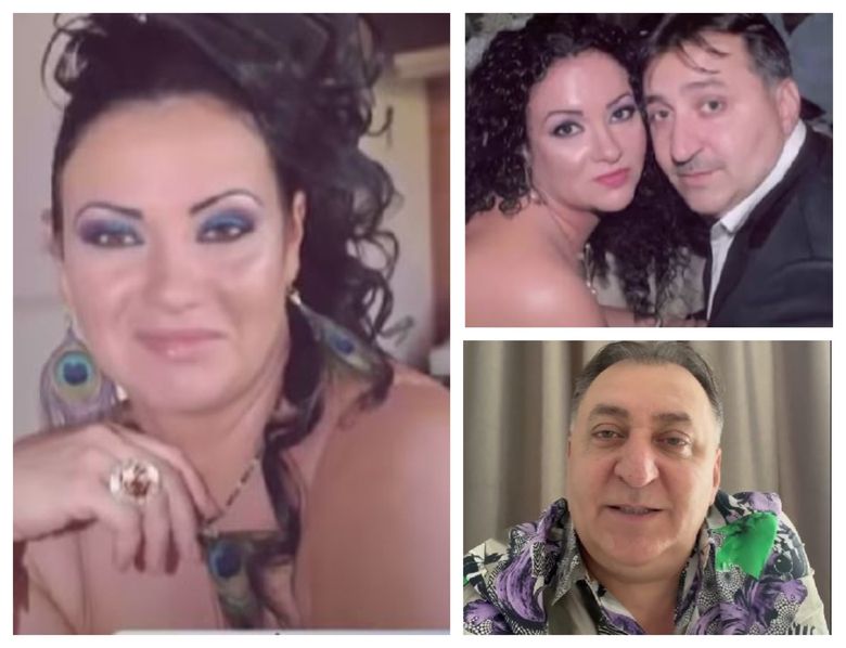 “A știut în ce se bagă.” Vali Vijelie are probleme în căsnicie?! Soția artistului, mesaj neașteptat în mediul online