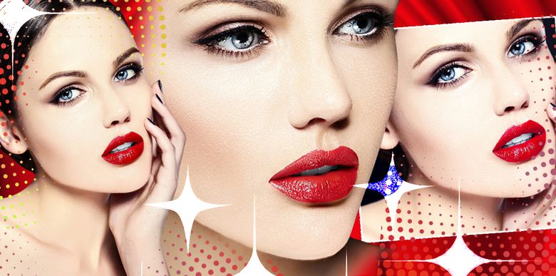Care este rutina de beauty pentru un ten radiant, strălucitor și sănătos