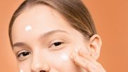 Care este rutina de beauty pentru un ten radiant, strălucitor și sănătos