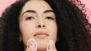 Care este rutina de beauty pentru un ten radiant, strălucitor și sănătos