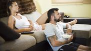 3 seriale turcești de dragoste de neratat în 2023