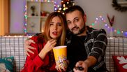 La ce seriale turcești de dragoste să te uiți în 2023