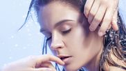 produse pentru wet look