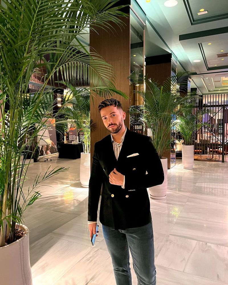 malina avasiloaie iubit