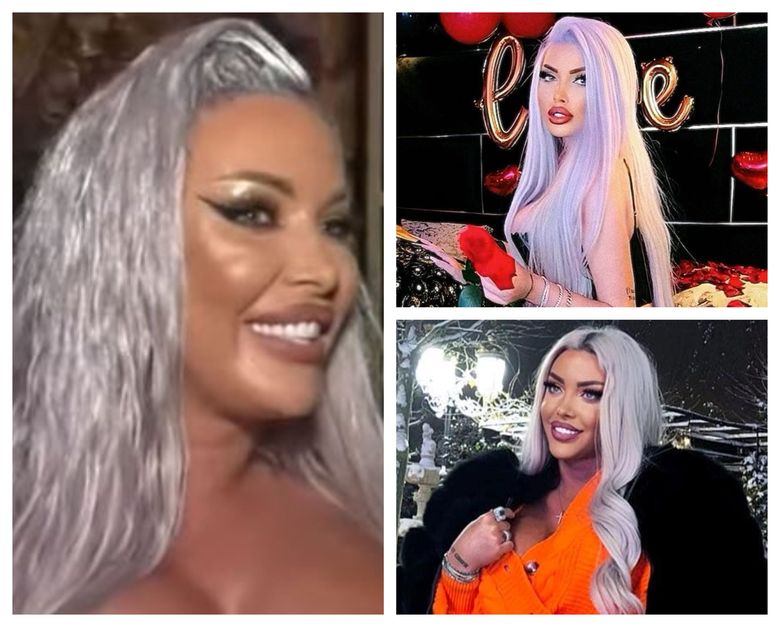 &rdquo;E ca o tradiție deja.&rdquo; Loredana Chivu, dezvăluiri incendiare despre ziua ei de naștere. Cine a reușit să o surprindă pe vedetă