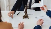 Ce presupune un divorț în fața instanței de judecată