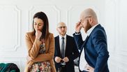 Ce presupune un divorț în fața instanței de judecată