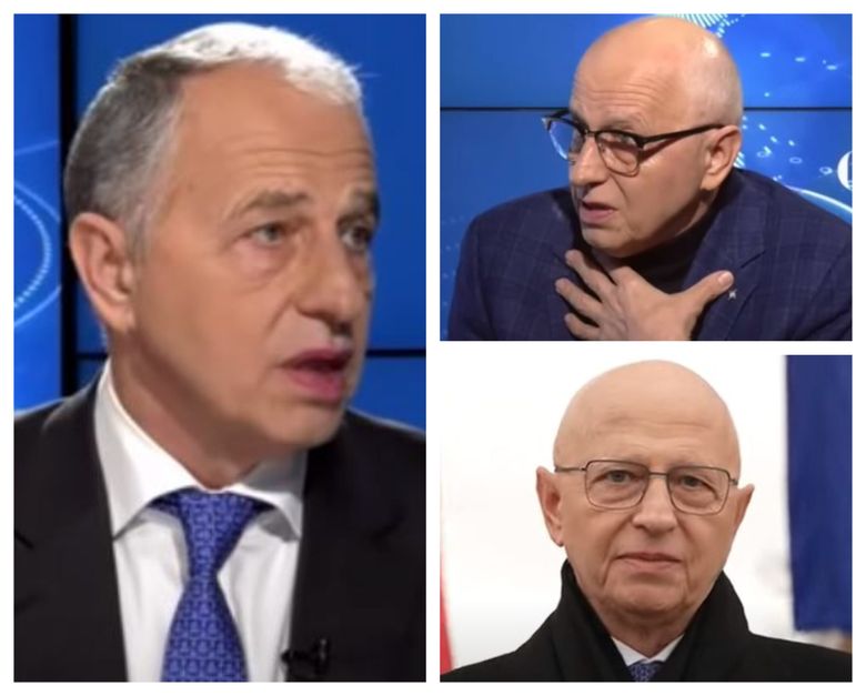 Mircea Geoană, dezvăluiri despre boala care l-a schimbat radical