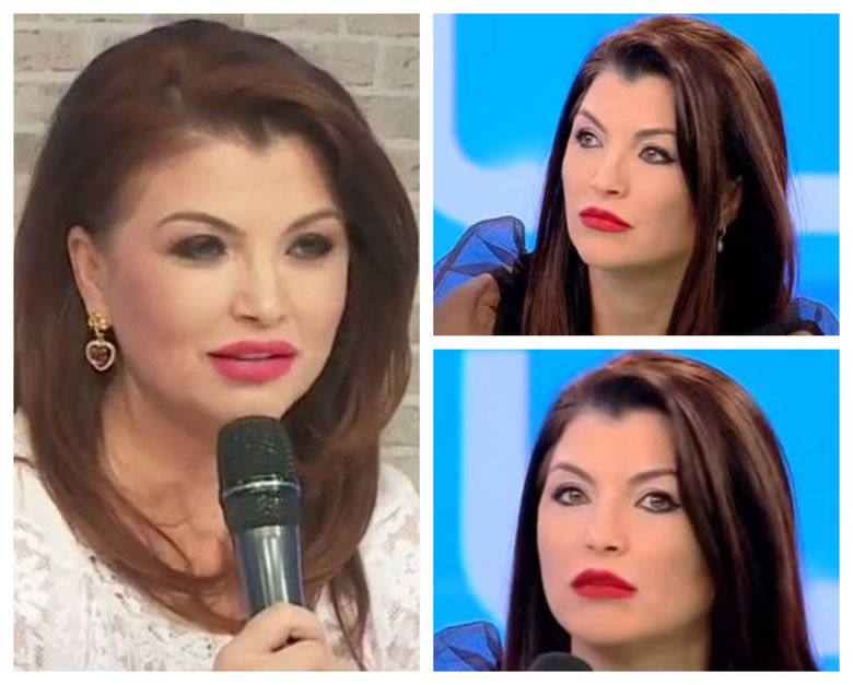 ”Nu mai poți să faci față!” Claudia Ghițulescu, primele declarații despre sarcina pierdută. Cum a reușit să treacă peste tragicul eveniment