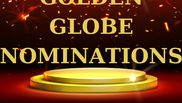 Lista nominalizărilor la Globurile de Aur 2023