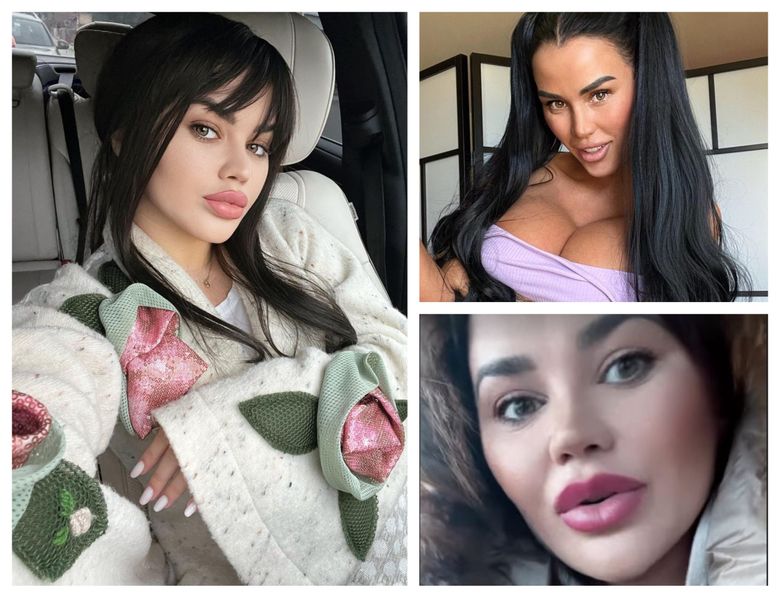 ”Nu este o meserie.” Carmen de la Sălciua, replică acidă la adresa femeilor care fac bani cu ajutorul platformelor pentru adulți