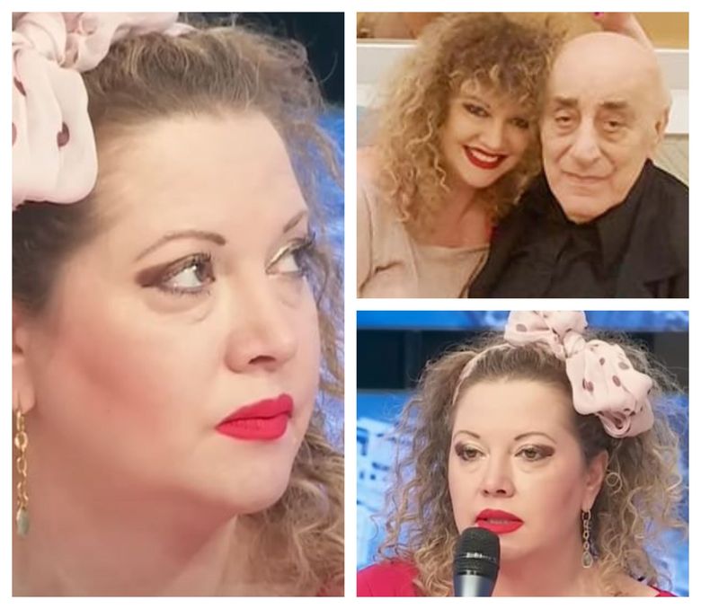 “ Cei care au trecut prin asta știu!” Oana Lis, mărturisiri sincere legate de relația cu Viorel Lis